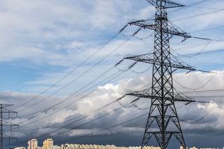 Elektřina nebyla nikdy tak drahá. Padla historická hranice a bude ještě hůř - Seznam Zprávy